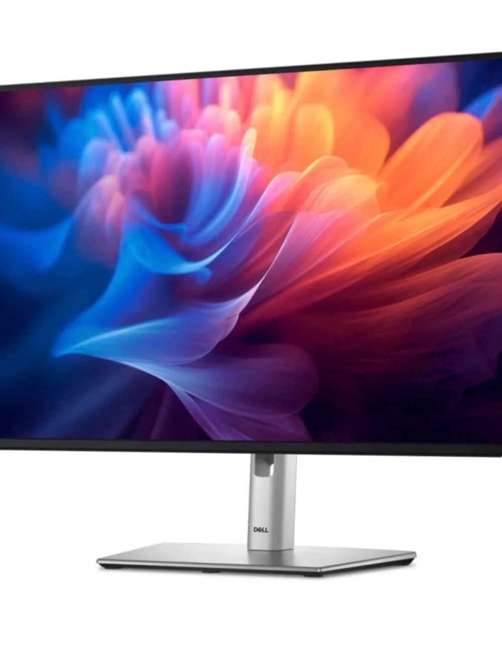 Dell Computer Monitor -NEW IN BOX Dell Pro 27 Plus Monitor (P2725H)